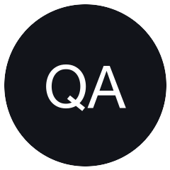 Quantiva Advisory